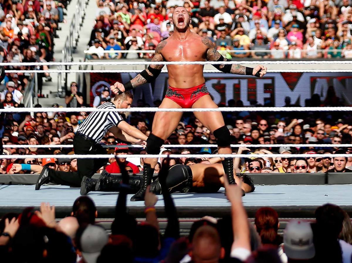 Wrestlemania-29.jpg